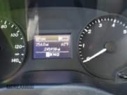 ✅ 2017 Mercedes-Benz Metris Cargo • VIN: WD3PG2EAXH3227627 • Lot: 43054948. Wystawiony na IAAI z przebiegiem 245 938 mil. Bezpłatny archiwum sprzedaży aukcyjnych z USA i szczegółowy raport historii pojazdu na DreamBid. Zdjęcie 7.