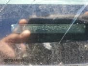 ✅ 2013 Toyota Corolla LE • VIN: 2T1BU4EE6DC951775 • Lot: 86546295. Listed on Copart with Not provided. Free auction sales archive from the USA and detailed vehicle history report at DreamBid. Image 13.