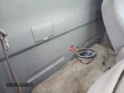 ✅ 2006 Chevrolet Colorado 1LT • VIN: 1GCDT146568250406 • Лот: 55317635. Опубликован ранее на Copart с пробегом 273 636 миль. Бесплатный доступ к архиву аукционных продаж из США и подробный отчёт об истории автомобиля на DreamBid. Изображение 10.