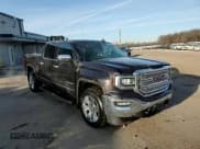 ✅ 2016 GMC Sierra 1500 SLT • VIN: 3GTU2NEJ1GG120602 • Lot: 83638574. Wystawiony na Copart z przebiegiem 199 029 mil. Bezpłatny archiwum sprzedaży aukcyjnych z USA i szczegółowy raport historii pojazdu na DreamBid. Zdjęcie 13.