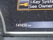 ✅ 2017 Nissan Pathfinder Platinum • VIN: 5N1DR2MM5HC671041 • Лот: 42400342. Опубликован ранее на IAAI с пробегом 141 650 миль. Бесплатный доступ к архиву аукционных продаж из США и подробный отчёт об истории автомобиля на DreamBid. Изображение 15.