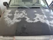 ✅ 2008 Dodge 2500 ST • VIN: 3D7KS26D08G237531 • Lot: 55016335. Listed on Copart with 225,563 mi. Free auction sales archive from the USA and detailed vehicle history report at DreamBid. Image 11.