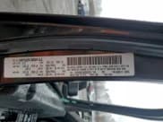 ✅ 2011 Jeep Liberty Sport • VIN: 1J4PN2GK1BW592263 • Lot: 93886975. Wystawiony na Copart z przebiegiem Nie podano. Bezpłatny archiwum sprzedaży aukcyjnych z USA i szczegółowy raport historii pojazdu na DreamBid. Zdjęcie 12.