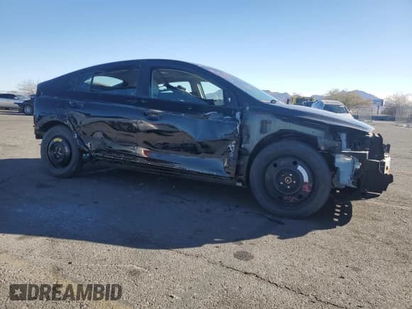 ✅ 2020 Hyundai Ioniq Limited • VIN: KMHC05LC6LU193781 • Lot: 42293975. Wystawiony na Copart z przebiegiem 71 639 mil. Bezpłatny archiwum sprzedaży aukcyjnych z USA i szczegółowy raport historii pojazdu na DreamBid. Zdjęcie 4.