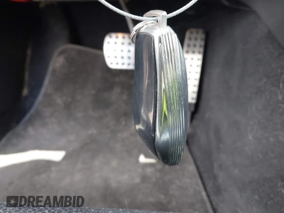 ✅ 2019 Mercedes-Benz C 300 • VIN: 55SWF8EB4KU303738 • Lot: 42215291. Listed on IAAI with 59,632 mi. Free auction sales archive from the USA and detailed vehicle history report at DreamBid. Image 11.