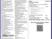 ✅ 2016 Porsche Cayenne • VIN: WP1AA2A22GLA11196 • Lot: 92370865. Wystawiony na Copart z przebiegiem 96 591 mil. Bezpłatny archiwum sprzedaży aukcyjnych z USA i szczegółowy raport historii pojazdu na DreamBid. Zdjęcie 10.