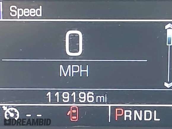 ✅ 2017 Chevrolet Silverado 2500HD LT • VIN: 1GC1KVEY1HF242802 • Lot: 42544932. Listed on IAAI with 119,196 mi. Free auction sales archive from the USA and detailed vehicle history report at DreamBid. Image 15.