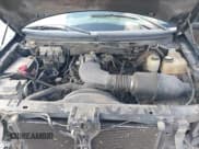 ✅ 2004 Ford F-150 STX • VIN: 1FTRX12W04NA64526 • Лот: 43262298. Опубликован ранее на IAAI с пробегом 191 257 миль. Бесплатный доступ к архиву аукционных продаж из США и подробный отчёт об истории автомобиля на DreamBid. Изображение 10.