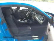 ✅ 2014 Ford Mustang V6 • VIN: 1ZVBP8AM5E5250006 • Lot: 42253136. Listed on IAAI with Not provided. Free auction sales archive from the USA and detailed vehicle history report at DreamBid. Image 5.