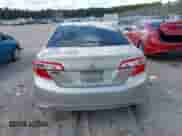 2014 Toyota Camry L with VIN 4T1BF1FK7EU776014, listed as a IAAI auction lot 43283920 with 151,081 mi miles and . Bid and sale history available at DreamBid. Image 16.