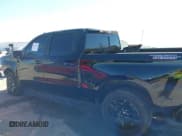 ✅ 2022 Chevrolet Silverado 1500 LT Trail Boss • VIN: 3GCUDFED3NG621160 • Lot: 41711947. Wystawiony na IAAI z przebiegiem 49 383 mil. Bezpłatny archiwum sprzedaży aukcyjnych z USA i szczegółowy raport historii pojazdu na DreamBid. Zdjęcie 15.