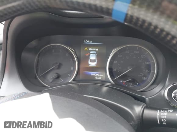 ✅ 2014 Infiniti Q50 Premium • VIN: JN1BV7AR0EM702063 • Лот: 42992571. Опубликован ранее на IAAI с пробегом 140 002 миль. Бесплатный доступ к архиву аукционных продаж из США и подробный отчёт об истории автомобиля на DreamBid. Изображение 7.