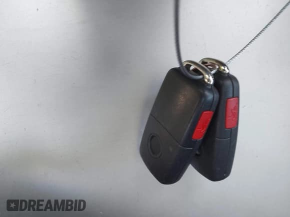 ✅ 2010 Volkswagen Jetta Limited Edition • VIN: 3VWAZ7AJ8AM073381 • Lot: 42641817. Listed on IAAI with 79,927 mi. Free auction sales archive from the USA and detailed vehicle history report at DreamBid. Image 11.