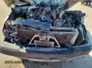 ✅ 2004 Chevrolet Silverado 2500HD LT • VIN: 1GCHC23194F122448 • Lot: 86690725. Listed on Copart with Not provided. Free auction sales archive from the USA and detailed vehicle history report at DreamBid. Image 11.