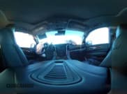 ✅ 2020 Cadillac Escalade Luxury • VIN: 1GYS4BKJ4LR240371 • Lot: 41832712. Listed on IAAI with 73,712 mi. Free auction sales archive from the USA and detailed vehicle history report at DreamBid. Image 18.