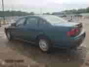 2000 Chevrolet Impala с VIN 2G1WF55K1Y9156932, выставлен на аукционе Copart как лот 59905425 с пробегом 165 164 миль миль и На запчасти • Non repairable. История ставок и продаж доступна на DreamBid. Изображение 2.