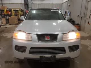 ✅ 2007 Saturn VUE V6 • VIN: 5GZCZ53457S824362 • Lot: 42327645. Wystawiony na Copart z przebiegiem 154 829 mil. Bezpłatny archiwum sprzedaży aukcyjnych z USA i szczegółowy raport historii pojazdu na DreamBid. Zdjęcie 5.