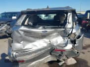 ✅ 2021 Ford Explorer Limited • VIN: 1FMSK7FH7MGB69935 • Lot: 43593158. Wystawiony na IAAI z przebiegiem 126 472 mil. Bezpłatny archiwum sprzedaży aukcyjnych z USA i szczegółowy raport historii pojazdu na DreamBid. Zdjęcie 16.