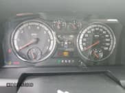 ✅ 2010 Dodge 1500 SLT • VIN: 1D7RV1GP2AS159597 • Lot: 51313675. Wystawiony na Copart z przebiegiem 148 722 mil. Bezpłatny archiwum sprzedaży aukcyjnych z USA i szczegółowy raport historii pojazdu na DreamBid. Zdjęcie 9.