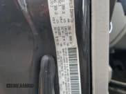 ✅ 2006 Jeep Commander Limited • VIN: 1J8HG58236C299193 • Lot: 55725905. Listed on Copart with 171,946 mi. Free auction sales archive from the USA and detailed vehicle history report at DreamBid. Image 14.