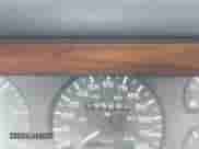 1992 Dodge Dakota z VIN 1B7FL26X0NS508319, wystawiony jako IAAI lot #42468014 z przebiegiem 195 683 mil mil oraz . Historia ofert i sprzedaży dostępna na DreamBid. Obrazek 7.