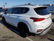 ✅ 2019 Hyundai Santa Fe Ultimate • VIN: 5NMS5CAA6KH066591 • Lot: 64910104. Wystawiony na Copart z przebiegiem 90 482 mil. Bezpłatny archiwum sprzedaży aukcyjnych z USA i szczegółowy raport historii pojazdu na DreamBid. Zdjęcie 2.