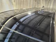 ✅ 2022 Chevrolet Equinox LT • VIN: 2GNAXTEV7N6109132 • Lot: 43822956. Wystawiony na IAAI z przebiegiem 46 535 mil. Bezpłatny archiwum sprzedaży aukcyjnych z USA i szczegółowy raport historii pojazdu na DreamBid. Zdjęcie 12.