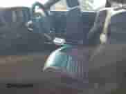 2014 Dodge Challenger R/T 100th Anniversary Appearance z VIN 2C3CDYBT7EH231394, wystawiony jako Copart lot #73204334 z przebiegiem 76 431 mil mil oraz Szkoda całkowita • Salvage title. Historia ofert i sprzedaży dostępna na DreamBid. Obrazek 7.