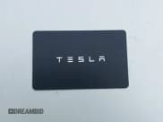 ✅ 2023 Tesla Model 3 • VIN: 5YJ3E1EA3PF563240 • Lot: 42190104. Listed on IAAI with 32,596 mi. Free auction sales archive from the USA and detailed vehicle history report at DreamBid. Image 11.