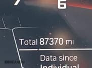 ✅ 2019 BMW 3 Series 330i • VIN: 3MW5R1J59K8B00700 • Lot: 43363732. Wystawiony na IAAI z przebiegiem 87 370 mil. Bezpłatny archiwum sprzedaży aukcyjnych z USA i szczegółowy raport historii pojazdu na DreamBid. Zdjęcie 15.