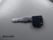 ✅ 2010 Suzuki Grand Vitara XSport • VIN: JS3TE0D41A4100728 • Lot: 43446177. Listed on IAAI with 102,657 mi. Free auction sales archive from the USA and detailed vehicle history report at DreamBid. Image 11.