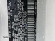 ✅ 2017 Subaru BRZ Limited • VIN: JF1ZCAC11H8605303 • Lot: 62981675. Wystawiony na Copart z przebiegiem 42 485 mil. Bezpłatny archiwum sprzedaży aukcyjnych z USA i szczegółowy raport historii pojazdu na DreamBid. Zdjęcie 13.