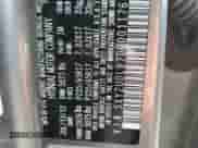 2013 Hyundai Santa Fe Sport with VIN 5XYZUDLB7DG001176, listed as a Copart auction lot 87283175 with 164,378 mi miles and Salvage title. Bid and sale history available at DreamBid. Image 13.