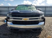 ✅ 2020 Chevrolet Silverado 1500 LT • VIN: 1GCRYDED5LZ351411 • Lot: 74321974. Wystawiony na Copart z przebiegiem 32 201 mil. Bezpłatny archiwum sprzedaży aukcyjnych z USA i szczegółowy raport historii pojazdu na DreamBid. Zdjęcie 5.
