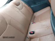 ✅ 2013 Hyundai Genesis Coupe R-Spec • VIN: KMHHU6KJ1DU084274 • Lot: 41755586. Wystawiony na IAAI z przebiegiem 151 114 mil. Bezpłatny archiwum sprzedaży aukcyjnych z USA i szczegółowy raport historii pojazdu na DreamBid. Zdjęcie 8.