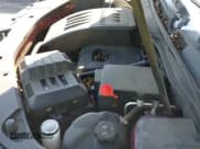 ✅ 2016 Chevrolet Equinox LT • VIN: 2GNALCEKXG6203221 • Лот: 41629370. Опубликован ранее на IAAI с пробегом 148 059 миль. Бесплатный доступ к архиву аукционных продаж из США и подробный отчёт об истории автомобиля на DreamBid. Изображение 19.