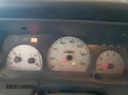 ✅ 2004 Mercury Marauder • VIN: 2MEHM79VX4X673950 • Lot: 64279635. Wystawiony na Copart z przebiegiem 209 785 mil. Bezpłatny archiwum sprzedaży aukcyjnych z USA i szczegółowy raport historii pojazdu na DreamBid. Zdjęcie 9.