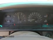 ✅ 1994 Toyota T100 • VIN: JT4VD10C0R0019090 • Лот: 65094995. Опубликован ранее на Copart с пробегом 217 804 миль. Бесплатный доступ к архиву аукционных продаж из США и подробный отчёт об истории автомобиля на DreamBid. Изображение 9.