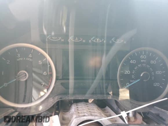 ✅ 2015 Ford F-150 XLT • VIN: 1FTEW1CP3FFC70445 • Lot: 80893505. Listed on Copart with Not provided. Free auction sales archive from the USA and detailed vehicle history report at DreamBid. Image 9.