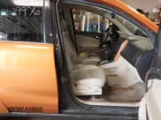 ✅ 2006 Saturn VUE • VIN: 5GZCZ63446S822185 • Lot: 41809976. Wystawiony na IAAI z przebiegiem 186 063 mil. Bezpłatny archiwum sprzedaży aukcyjnych z USA i szczegółowy raport historii pojazdu na DreamBid. Zdjęcie 5.