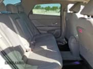 ✅ 2024 Hyundai Elantra SEL • VIN: KMHLS4DG9RU742274 • Lot: 66898565. Listed on Copart with 31,596 mi. Free auction sales archive from the USA and detailed vehicle history report at DreamBid. Image 10.