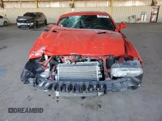 ✅ 2014 Dodge Challenger SXT • VIN: 2C3CDYAG4EH195569 • Lot: 75325134. Wystawiony na Copart z przebiegiem Nie podano. Bezpłatny archiwum sprzedaży aukcyjnych z USA i szczegółowy raport historii pojazdu na DreamBid. Zdjęcie 5.