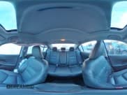 ✅ 2015 Honda Accord EX-L • VIN: 1HGCR6F53FA010258 • Lot: 80855585. Listed on Copart with 122,930 mi. Free auction sales archive from the USA and detailed vehicle history report at DreamBid. Image 14.