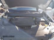 ✅ 2019 Jeep Cherokee Limited • VIN: 1C4PJMDX1KD354485 • Lot: 43503757. Wystawiony na IAAI z przebiegiem 109 226 mil. Bezpłatny archiwum sprzedaży aukcyjnych z USA i szczegółowy raport historii pojazdu na DreamBid. Zdjęcie 10.