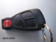 ✅ 2004 Mercedes-Benz C 240 • VIN: WDBRF61J64E015691 • Lot: 41827367. Wystawiony na IAAI z przebiegiem 171 003 mil. Bezpłatny archiwum sprzedaży aukcyjnych z USA i szczegółowy raport historii pojazdu na DreamBid. Zdjęcie 11.