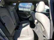 ✅ 2010 Audi Q5 Premium Plus • VIN: WA1LKAFP0AA036763 • Lot: 81721915. Listed on Copart with 174,246 mi. Free auction sales archive from the USA and detailed vehicle history report at DreamBid. Image 11.