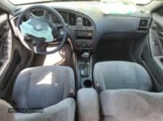 ✅ 2005 Hyundai Elantra GLS • VIN: KMHDN46D85U069261 • Lot: 68896015. Wystawiony na Copart z przebiegiem Nie podano. Bezpłatny archiwum sprzedaży aukcyjnych z USA i szczegółowy raport historii pojazdu na DreamBid. Zdjęcie 8.