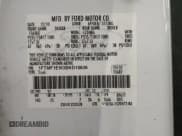 ✅ 2011 Ford F-150 XL • VIN: 1FTMF1EM3BKD15836 • Lot: 41519785. Listed on Copart with 200,269 mi. Free auction sales archive from the USA and detailed vehicle history report at DreamBid. Image 12.