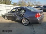 ✅ 2006 BMW 3 Series 325i • VIN: WBAVB175X6NK40432 • Lot: 76730424. Wystawiony na Copart z przebiegiem 168 119 mil. Bezpłatny archiwum sprzedaży aukcyjnych z USA i szczegółowy raport historii pojazdu na DreamBid. Zdjęcie 2.