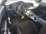 ✅ 2021 Dodge Challenger R/T Scat Pack • VIN: 2C3CDZFJ1MH502835 • Лот: 85757925. Опубликован ранее на Copart с пробегом 79 131 миль. Бесплатный доступ к архиву аукционных продаж из США и подробный отчёт об истории автомобиля на DreamBid. Изображение 8.